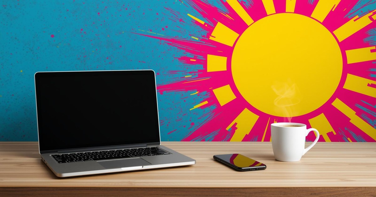 ロリポップ！のサーバー契約方法【初心者向け手順ガイド】