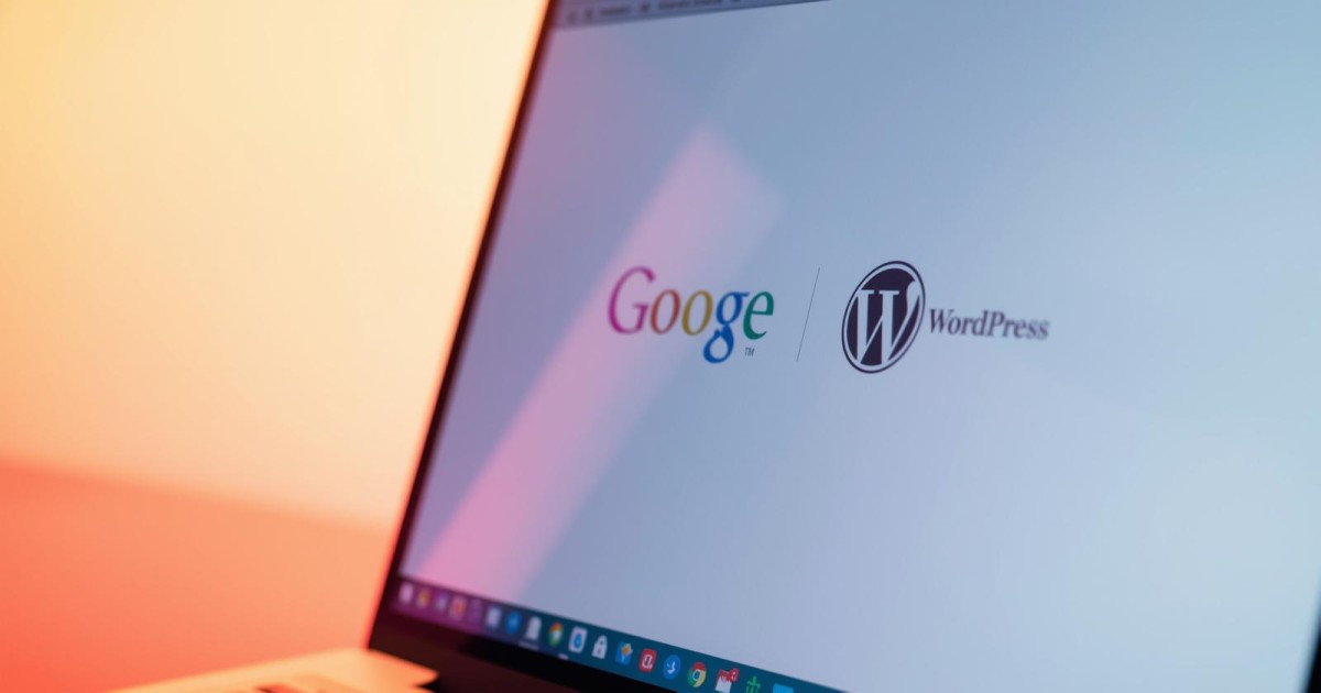 Googleアドセンス申請方法と合格のコツを徹底解説の画像