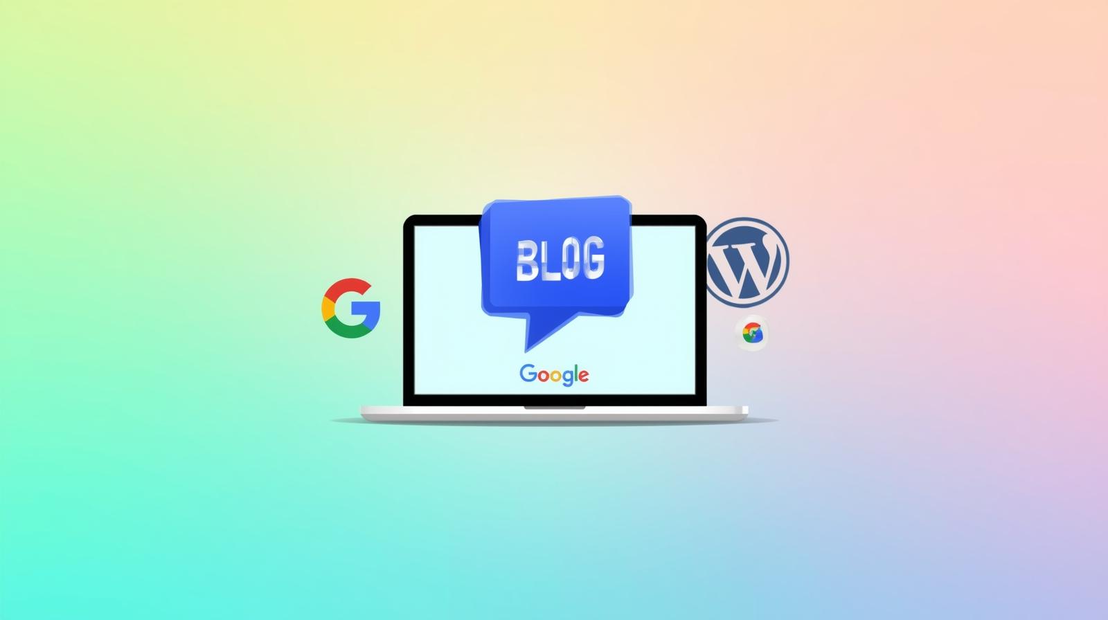 WordPressにGoogle Search Consoleを設定する方法の画像